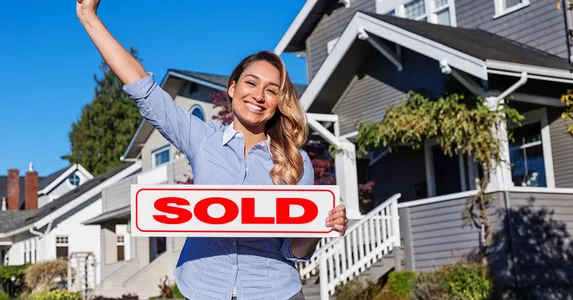 Homebuying in a Competitive Market: Pro Strategies That Win