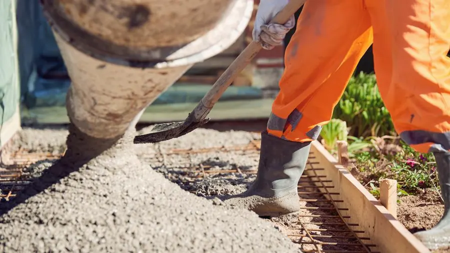 Professional Concrete Contracting: Your Road to Beautiful and Strong Structures