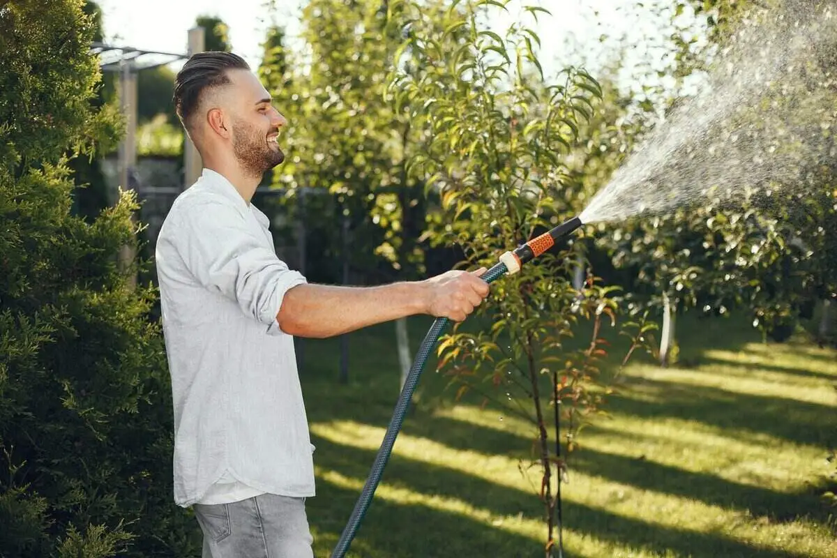 Acceptable Hours for Garden Equipment Use Melbourne